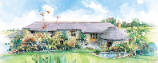 cornwall self catering cottages